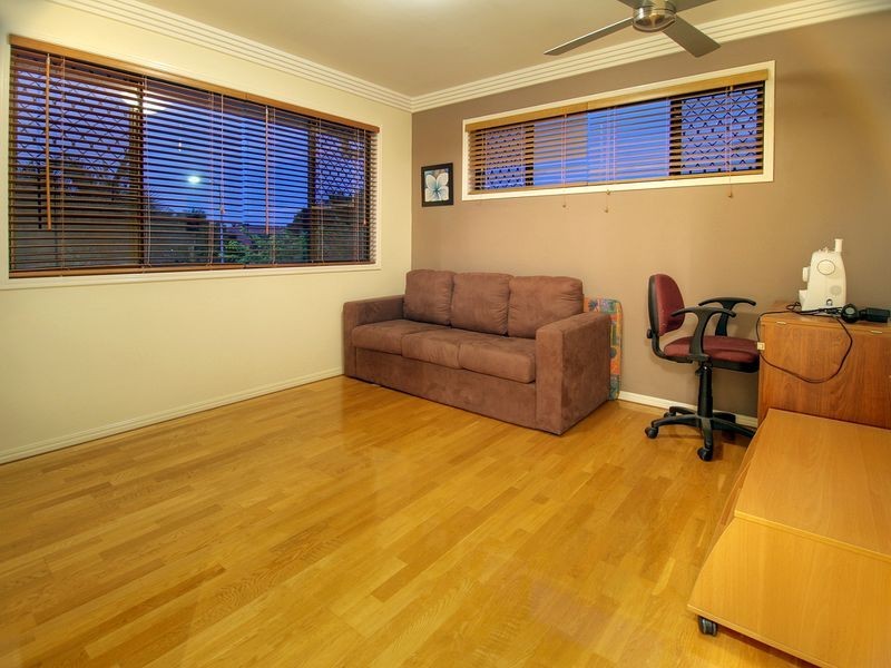 7 Caesar Court, Sunnybank Hills QLD 4109