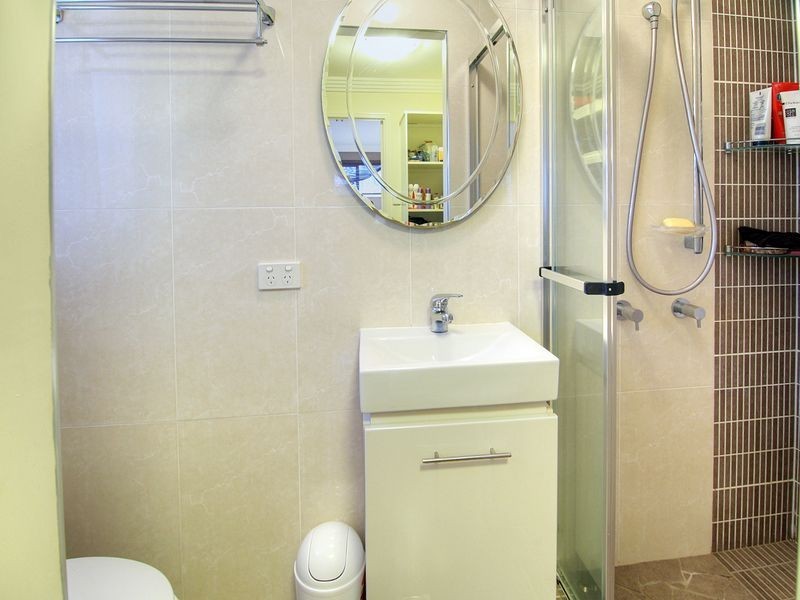 7 Caesar Court, Sunnybank Hills QLD 4109