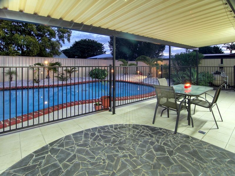 7 Caesar Court, Sunnybank Hills QLD 4109