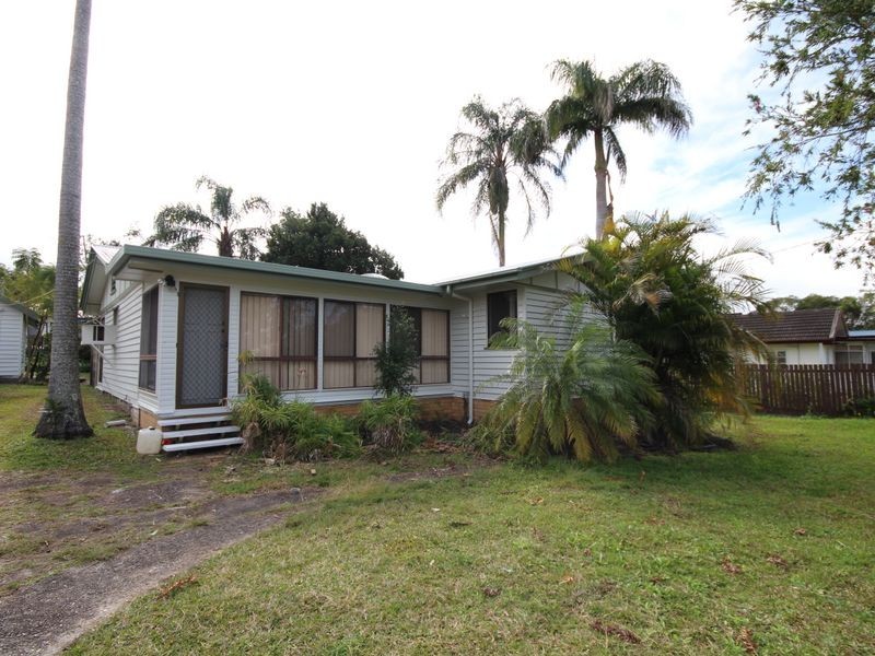 43 Sussex Road, Acacia Ridge QLD 4110