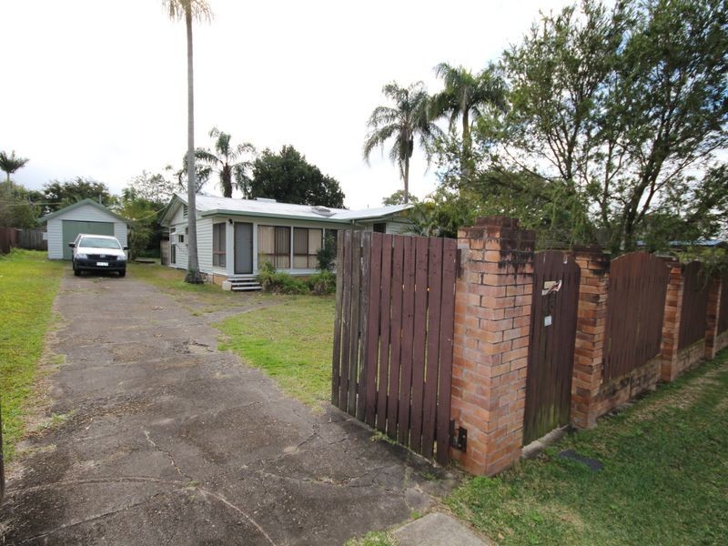 43 Sussex Road, Acacia Ridge QLD 4110