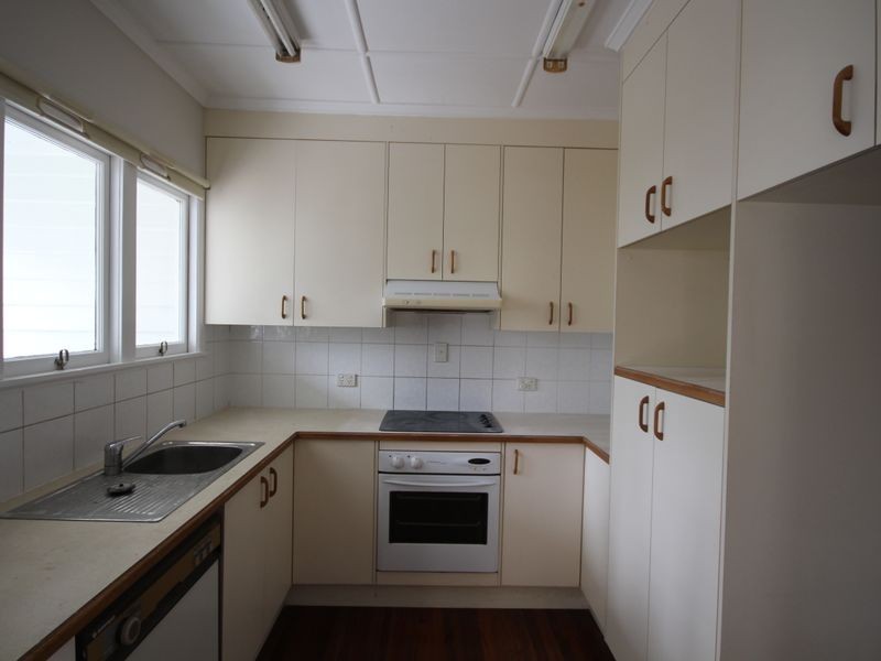 43 Sussex Road, Acacia Ridge QLD 4110