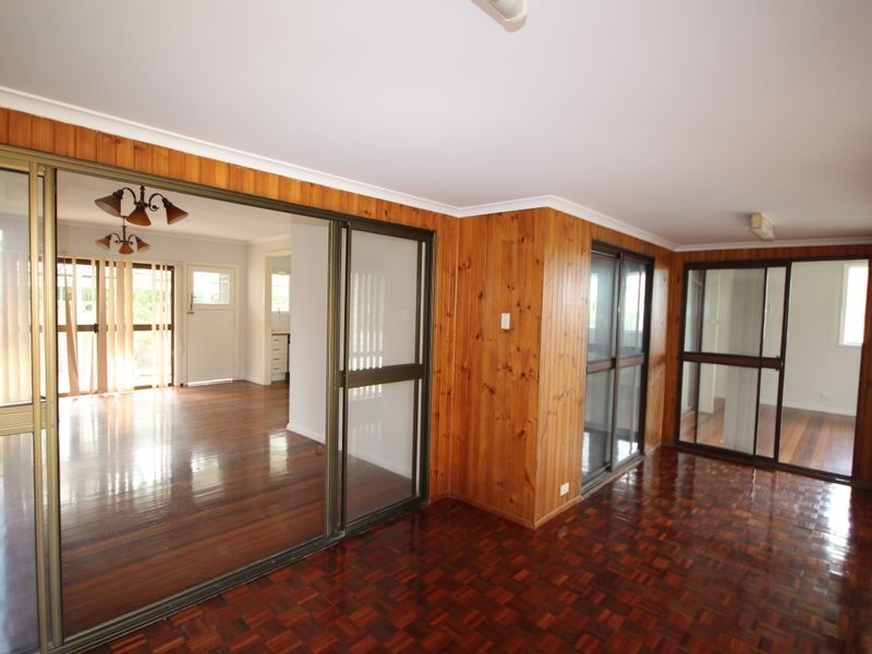 43 Sussex Road, Acacia Ridge QLD 4110