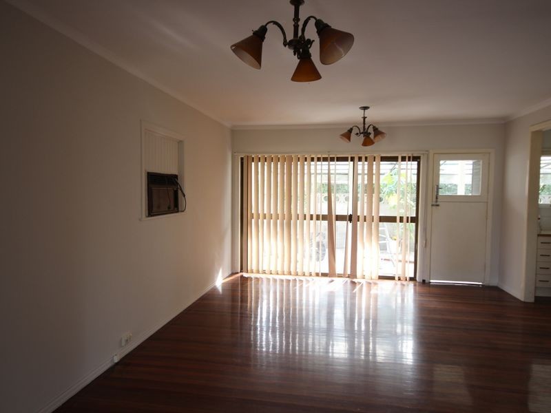 43 Sussex Road, Acacia Ridge QLD 4110