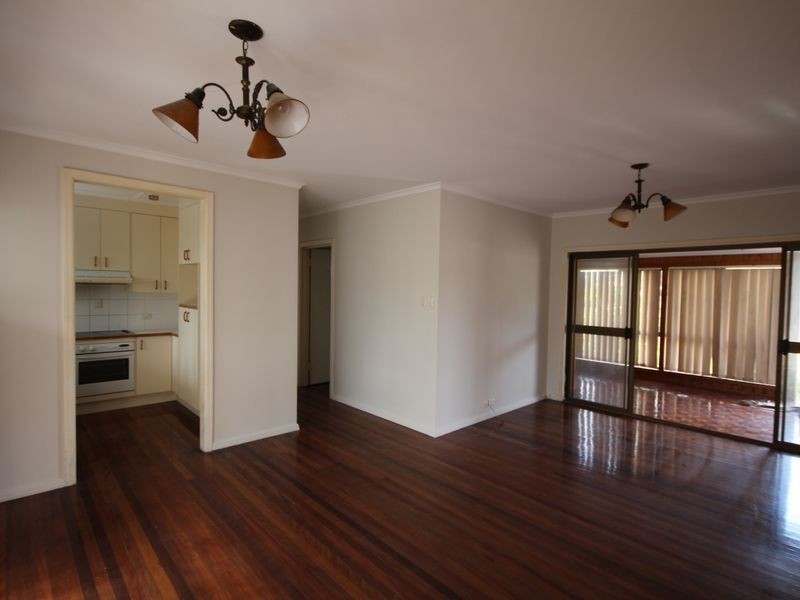 43 Sussex Road, Acacia Ridge QLD 4110