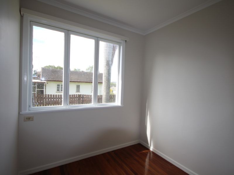 43 Sussex Road, Acacia Ridge QLD 4110