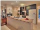 30 Mayfair Place, Stretton QLD 4116