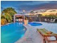30 Mayfair Place, Stretton QLD 4116