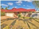 22 Golden Avenue, Calamvale QLD 4116