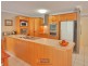 22 Golden Avenue, Calamvale QLD 4116