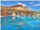 22 Golden Avenue, Calamvale QLD 4116