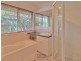 22 Golden Avenue, Calamvale QLD 4116
