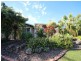 8 Chateau Street, Calamvale QLD 4116