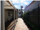 8 Chateau Street, Calamvale QLD 4116