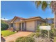 3/59 Lichfield Place, Parkinson QLD 4115