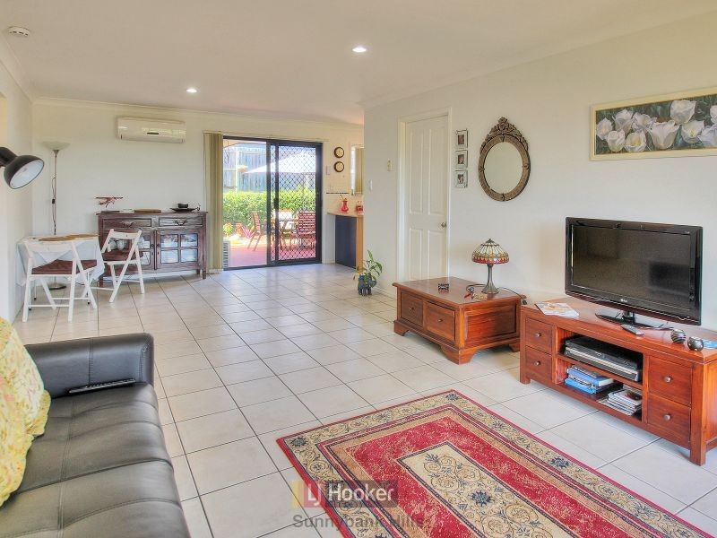 3/59 Lichfield Place, Parkinson QLD 4115
