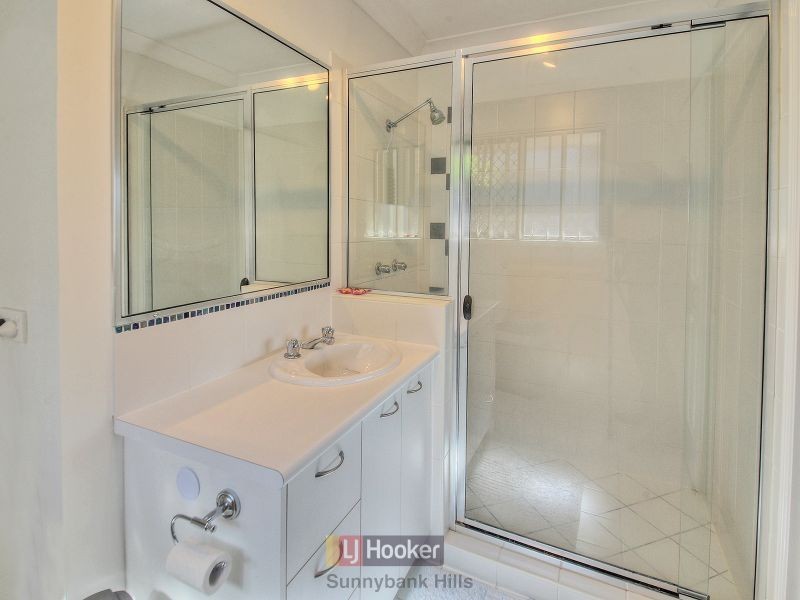 3/59 Lichfield Place, Parkinson QLD 4115