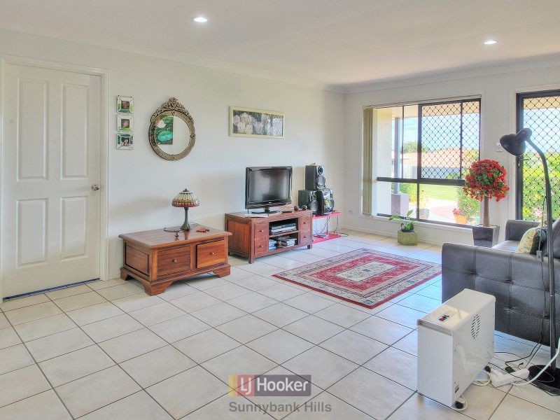3/59 Lichfield Place, Parkinson QLD 4115