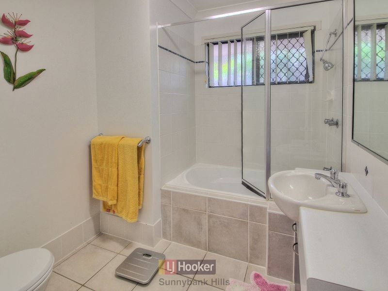 3/59 Lichfield Place, Parkinson QLD 4115