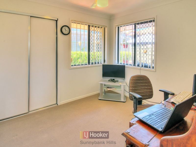 3/59 Lichfield Place, Parkinson QLD 4115