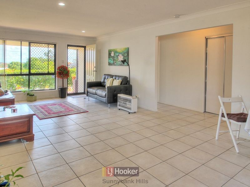 3/59 Lichfield Place, Parkinson QLD 4115