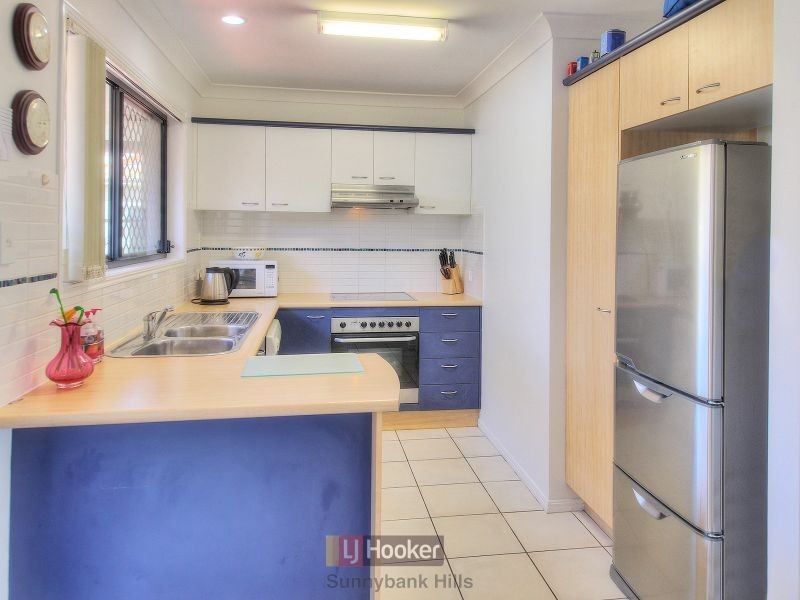 3/59 Lichfield Place, Parkinson QLD 4115