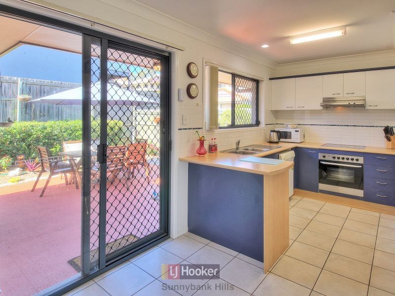 3/59 Lichfield Place, Parkinson QLD 4115