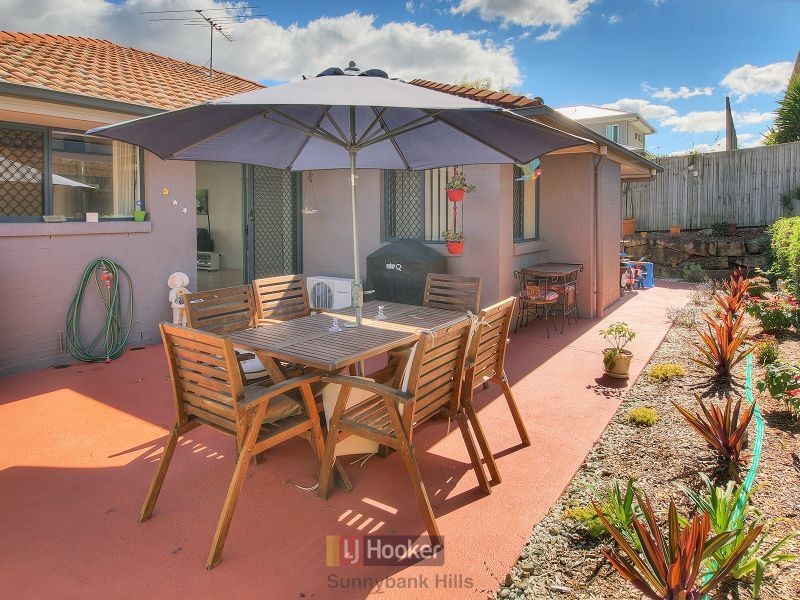 3/59 Lichfield Place, Parkinson QLD 4115