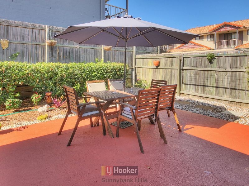 3/59 Lichfield Place, Parkinson QLD 4115