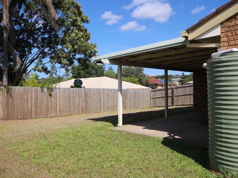 453 Warrigal Road, Eight Mile Plains QLD 4113