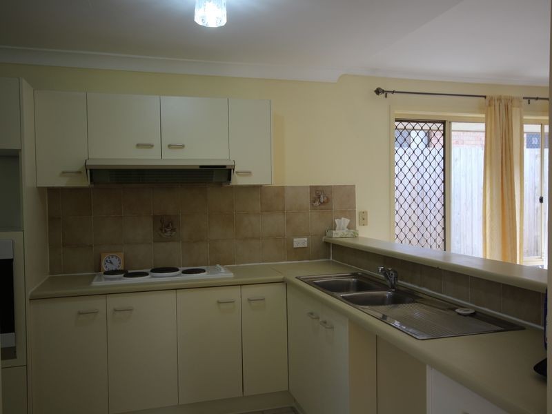 453 Warrigal Road, Eight Mile Plains QLD 4113