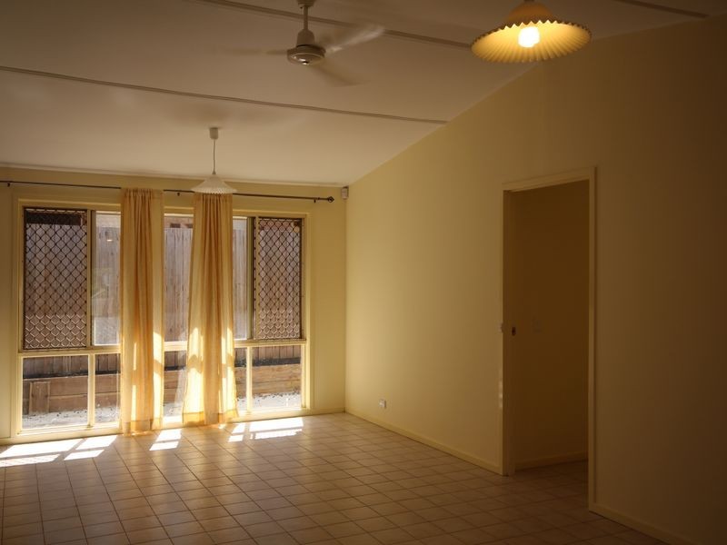 453 Warrigal Road, Eight Mile Plains QLD 4113