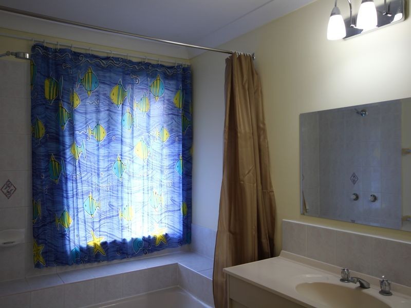 453 Warrigal Road, Eight Mile Plains QLD 4113