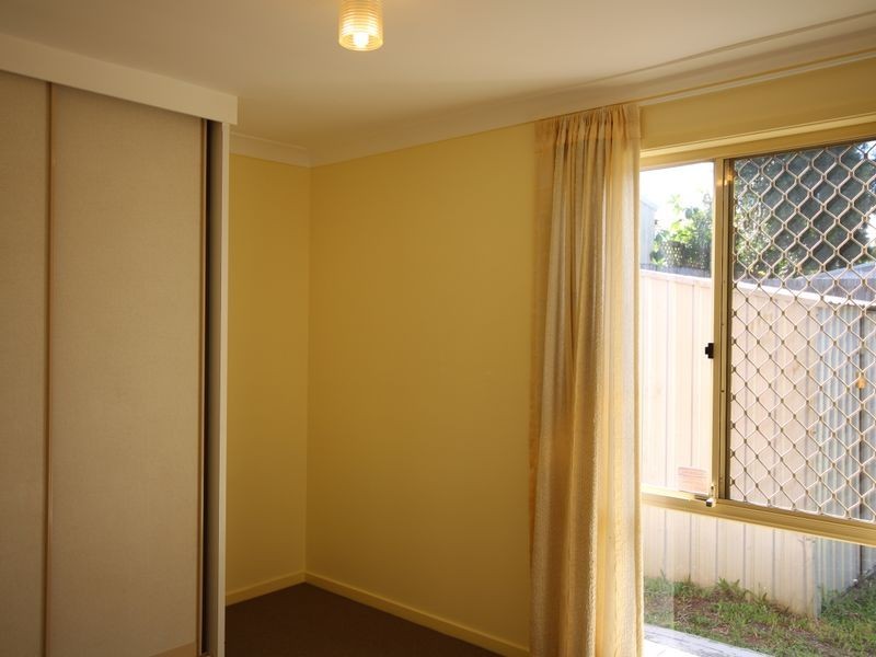 453 Warrigal Road, Eight Mile Plains QLD 4113