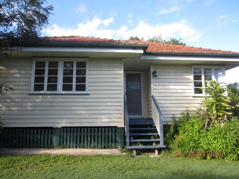 145 Ness Road, Salisbury QLD 4107