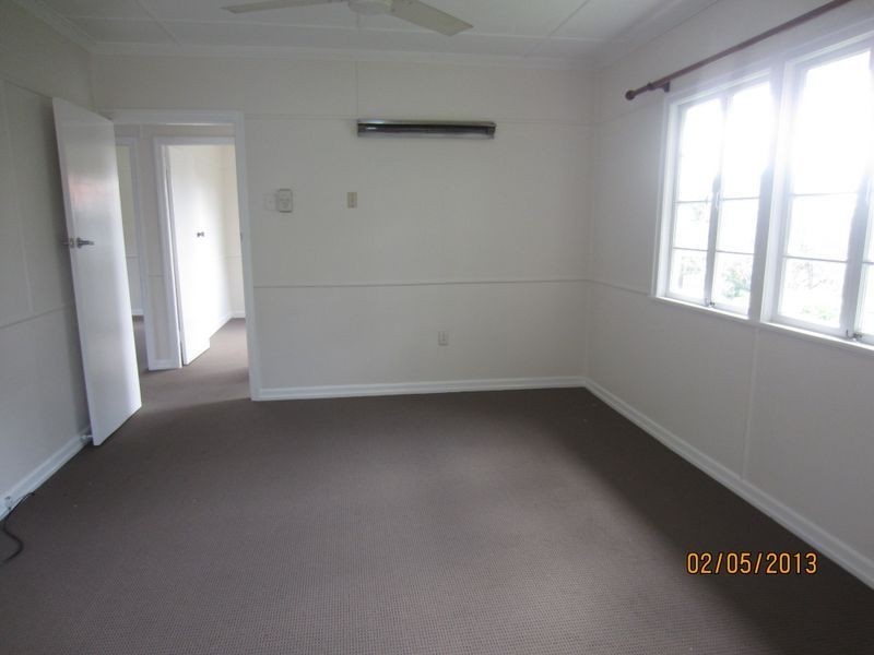 145 Ness Road, Salisbury QLD 4107