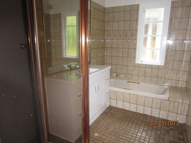 145 Ness Road, Salisbury QLD 4107