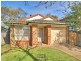 90 Morden Road, Sunnybank Hills QLD 4109