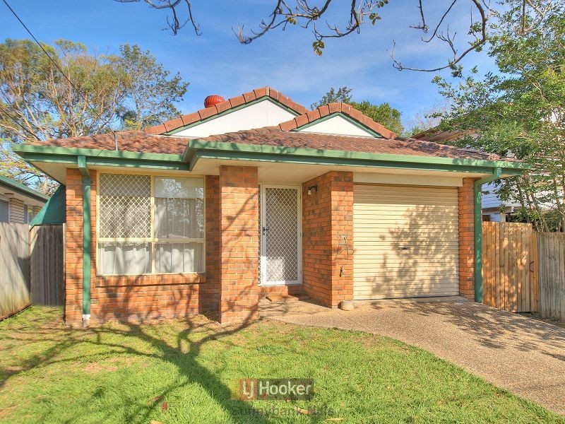 90 Morden Road, Sunnybank Hills QLD 4109