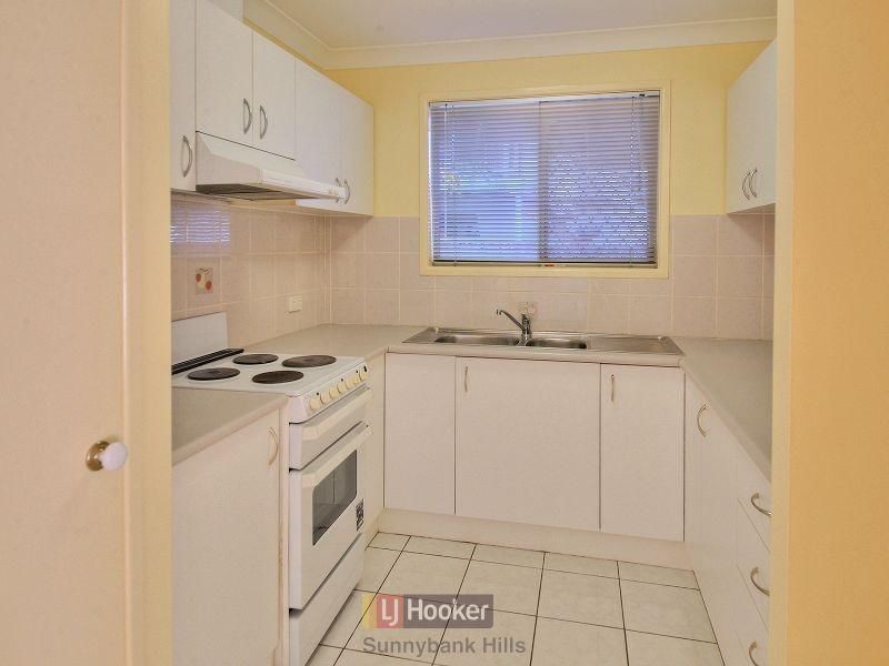90 Morden Road, Sunnybank Hills QLD 4109