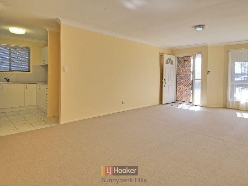 90 Morden Road, Sunnybank Hills QLD 4109