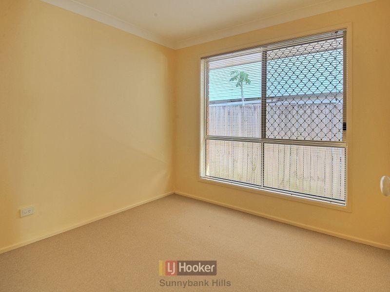 90 Morden Road, Sunnybank Hills QLD 4109