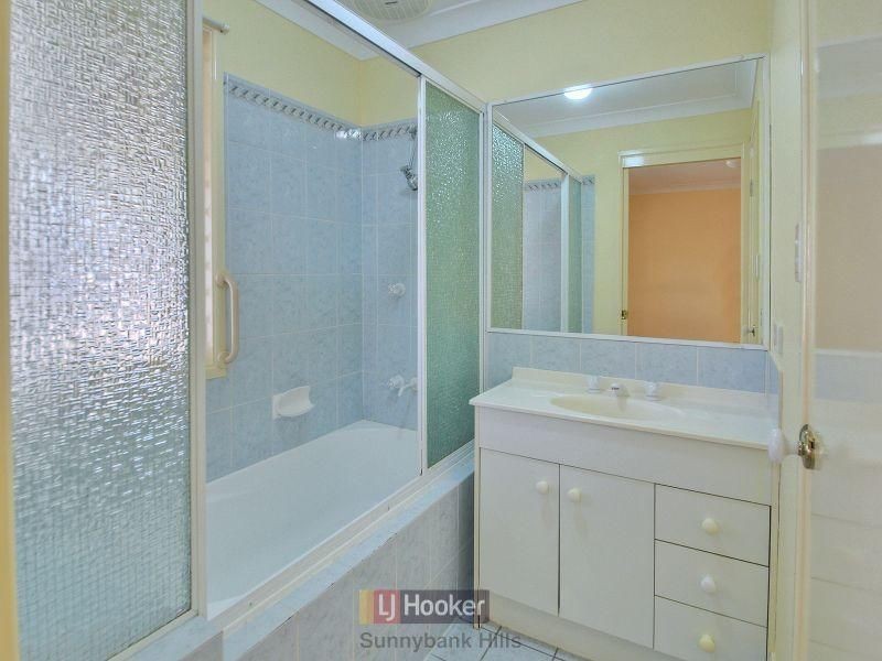 90 Morden Road, Sunnybank Hills QLD 4109