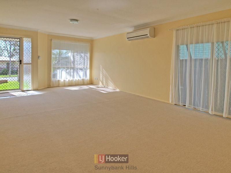 90 Morden Road, Sunnybank Hills QLD 4109