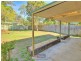 90 Morden Road, Sunnybank Hills QLD 4109