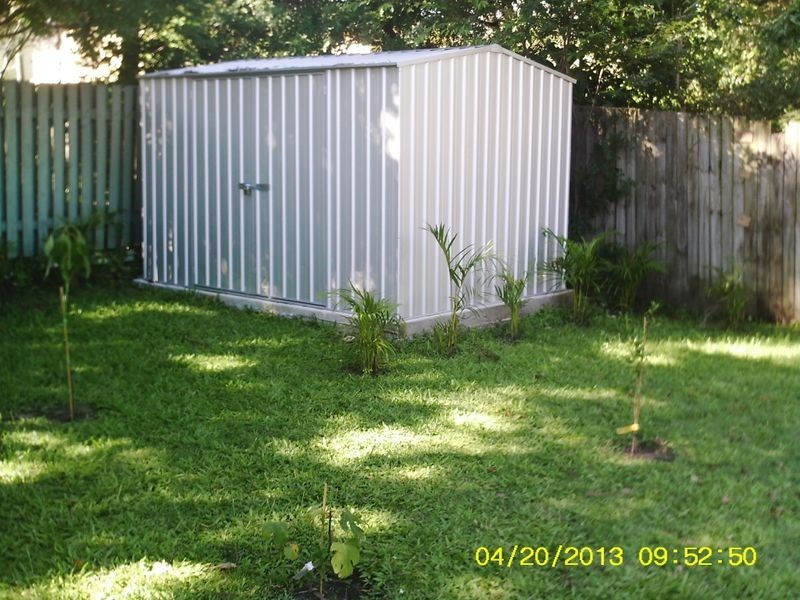 90 Morden Road, Sunnybank Hills QLD 4109