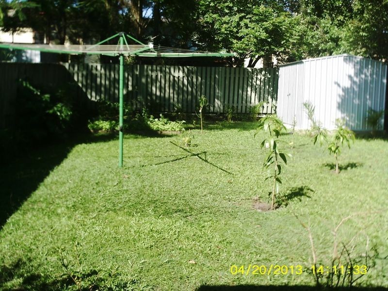 90 Morden Road, Sunnybank Hills QLD 4109