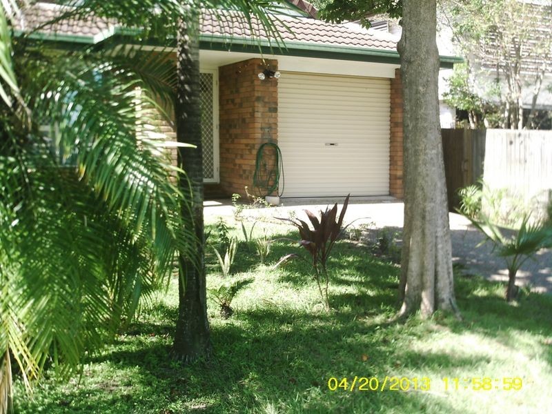 90 Morden Road, Sunnybank Hills QLD 4109