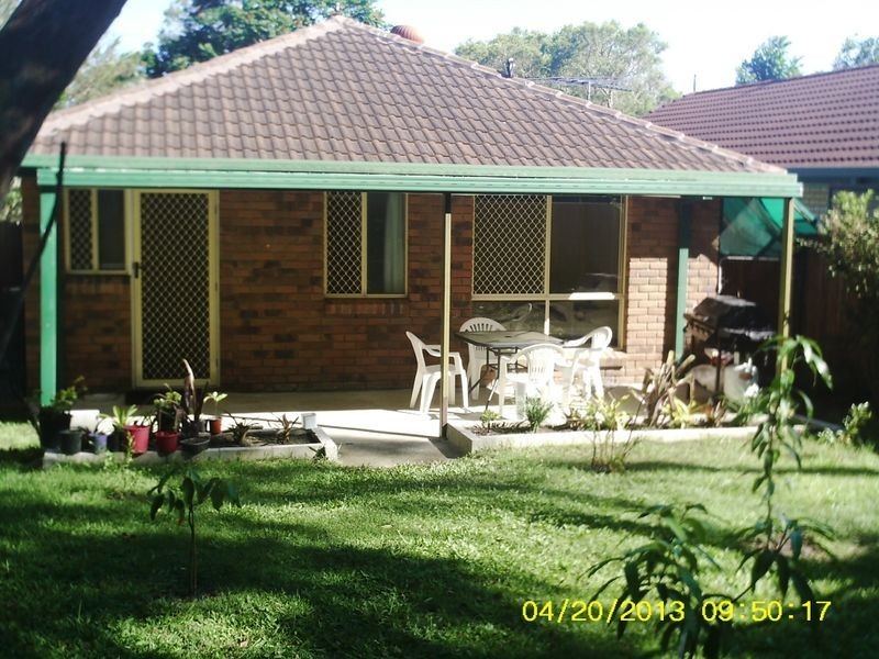 90 Morden Road, Sunnybank Hills QLD 4109