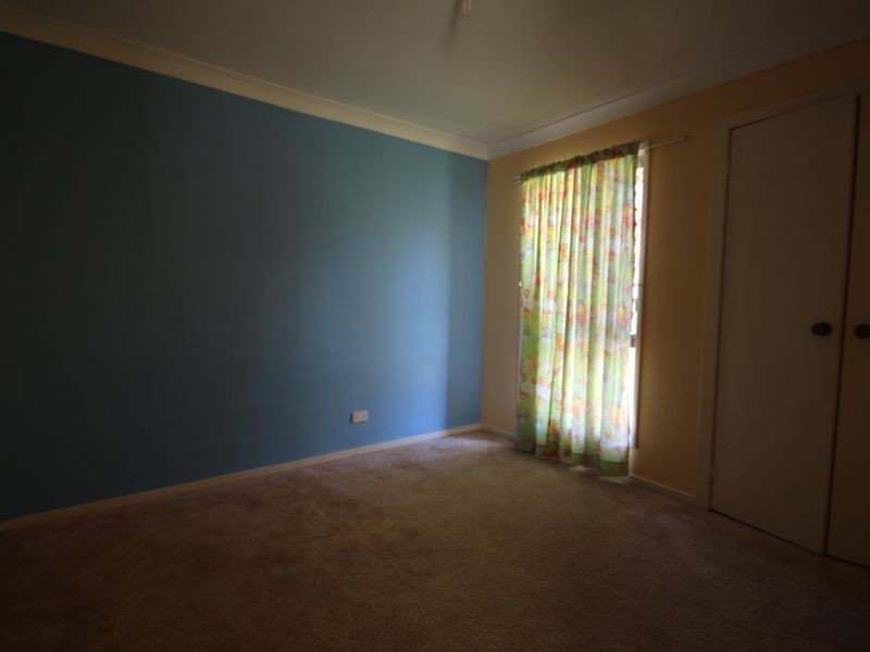 33 Statesman Crescent, Sunnybank Hills QLD 4109